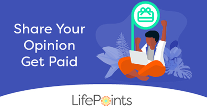 LifePointsPanel tweet picture