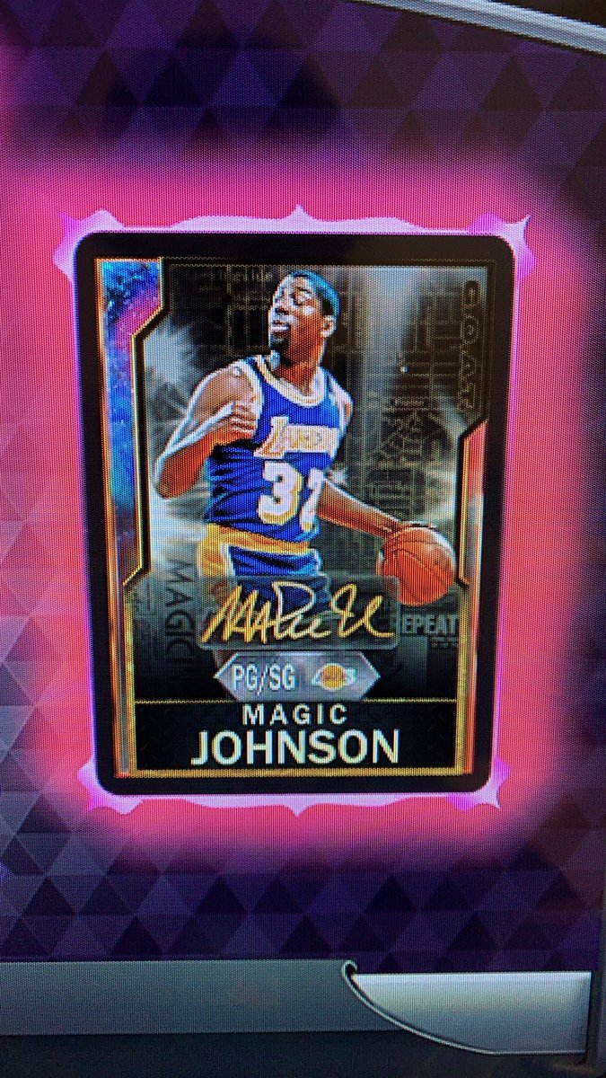 tricknplant's tweet photo. @rashidogodon 自分magic Johnsonあたりましたー！笑
ついでにこんなラインナップできました！🤗 https://t.co/kqT2x5kcCO