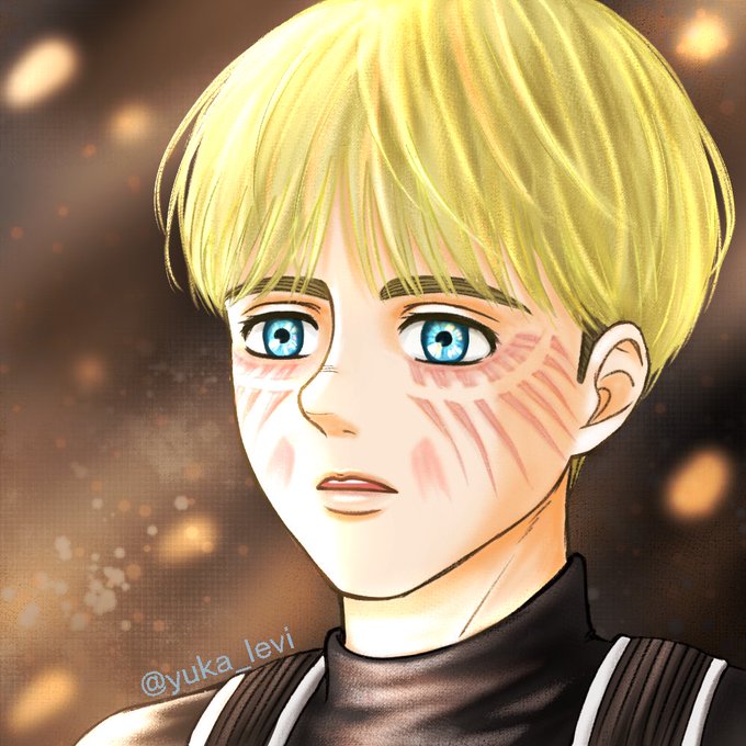 巨人化のtwitterイラスト検索結果 古い順 巨人化のtwitterイラスト検索結果 古い順
