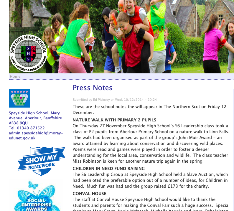 No Slave Auctions tweet media