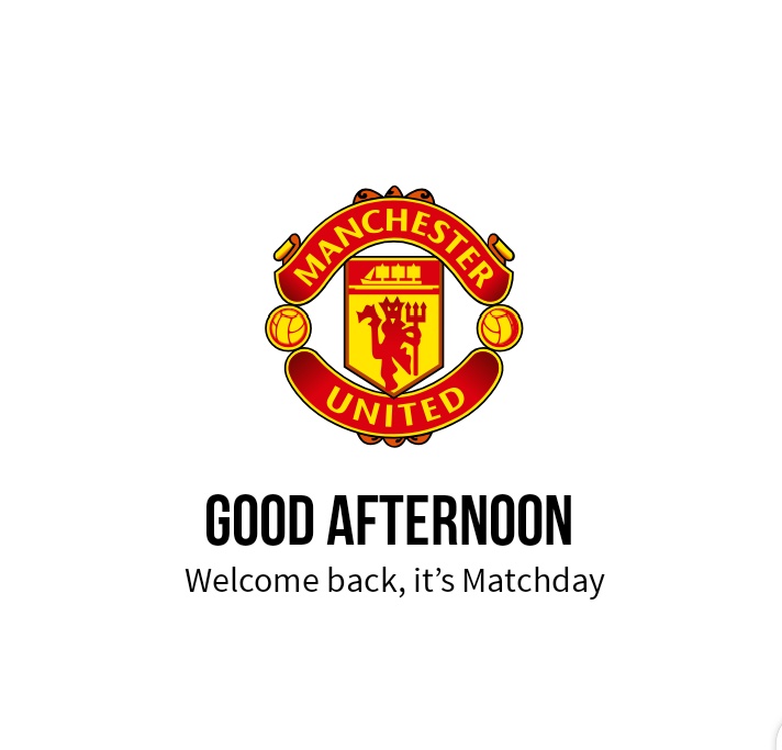 tusingura1's tweet photo. Tonight we gat a party @ManUtd @MarcusRashford i have to celebrate yo goal https://t.co/QY7KaQJzRS