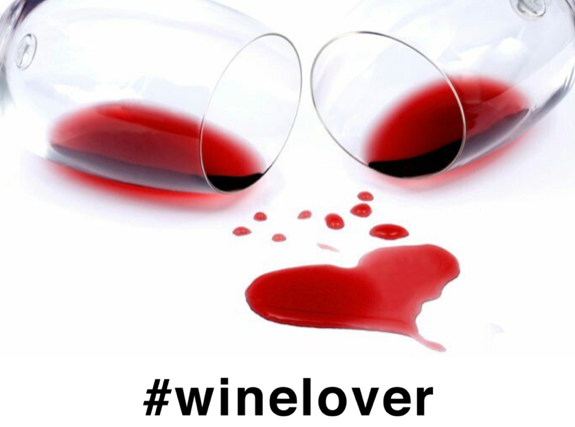 Hi #winelover! #HappyFriday 😀🥂🍷Some🔝 #wine folks 2 follow! <a href="/winebratsf/">Thea @ WineBratSF #csw #css #mba</a> @Sonadora <a href="/hvwinegoddess/">Debbie Gioquindo,CSW</a> @MarkusWine <a href="/DellerWine/">Matt Deller MW</a> <a href="/JediWineMaster/">J Simonetti-Bryan MW</a> <a href="/vincentpetre/">Vincent PÉTRÉ</a> <a href="/zone41/">Ricardo Bernardo</a>  <a href="/Tarlant/">Champagne Tarlant</a> <a href="/WineTalkGroup/">Luciana Braz</a> <a href="/estepanceri/">Estefânia Cendron Panceri</a> <a href="/MrScottEddy/">Scott Eddy ✈️</a> <a href="/DamienFranco/">Damien Franco</a> <a href="/HeinWine/">Hein Koegelenberg</a> <a href="/VitaBellaWine/">Vitabella</a> @unfiltriert #winelovers #FF