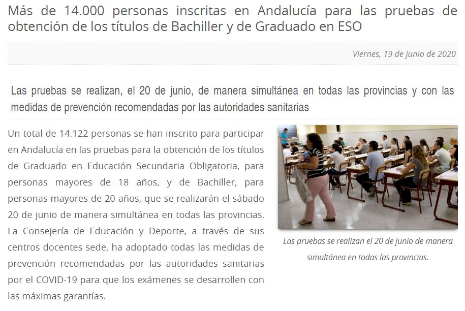 EdPermaCOR's tweet photo. https://t.co/EnJEtU6KG7 @inmaculadatronc https://t.co/wkou9qZB2s