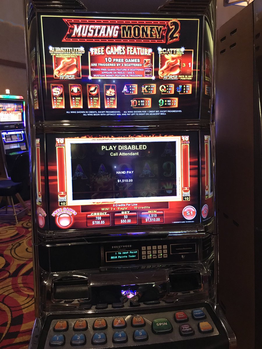 Mustang money 2 slots free demo Mustang money 2 slots free demo