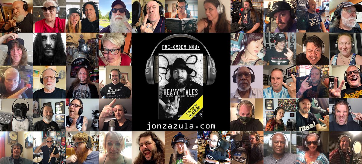 JonZazula's tweet photo. People getting ready ! https://t.co/Pyygnmcnn6