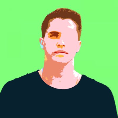 JaydenIbbitson's tweet photo. #NewProfilePic https://t.co/Kp8o2odPUZ