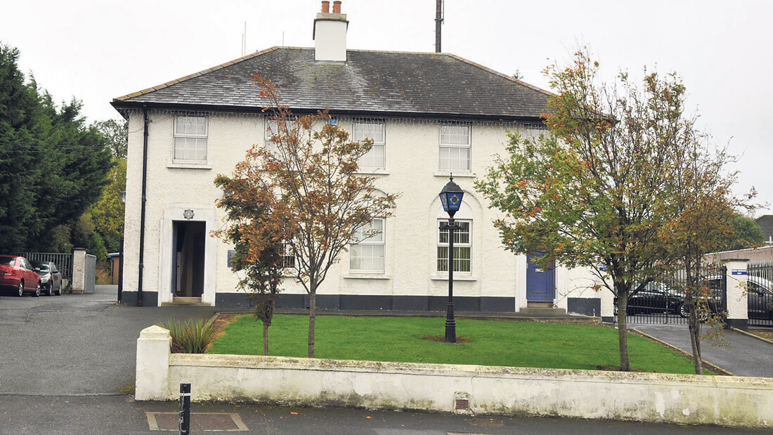CllrEoinOBroin's tweet image. A book of condolence has been opened in the Clondalkin, Ballyfermot and Rathcoole Garda Stations for any member of the public who wish to offer their condolences to the family, friends and colleagues of Detective Garda Colm Horkan. Ar dheis Dé go raibh a anam.