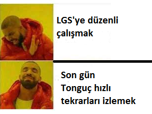 ebvavv's tweet photo. Anlık Mood : #LgsyeNahhazırım #lgs2020 https://t.co/YOrMev8jqq