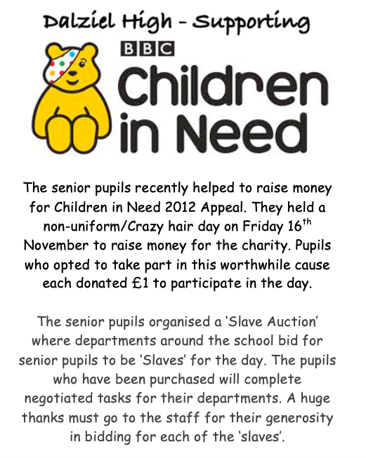 No Slave Auctions tweet media