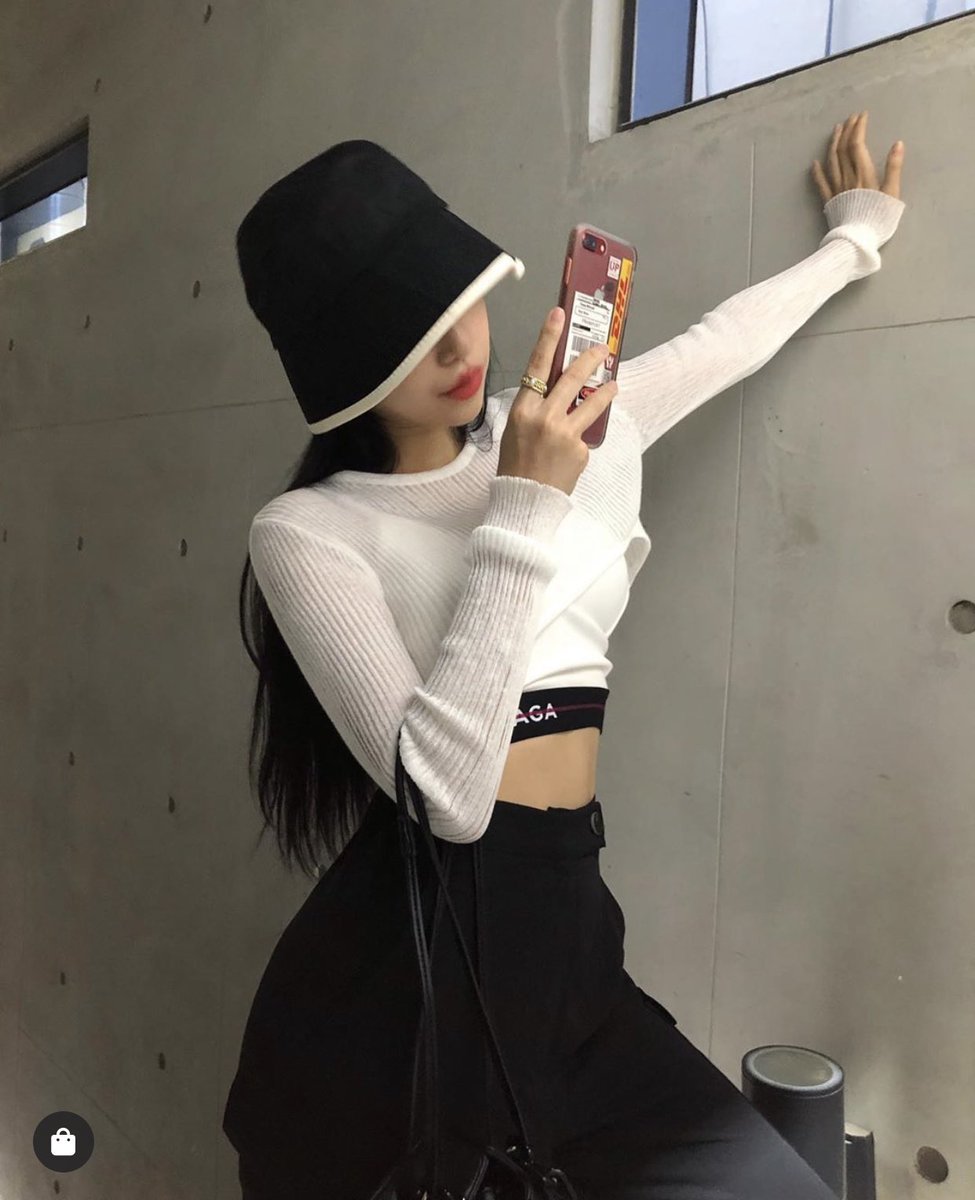 Sur Twitter かっこいい女の人になりたすぎる Sur Twitter かっこいい女の人になりたすぎる