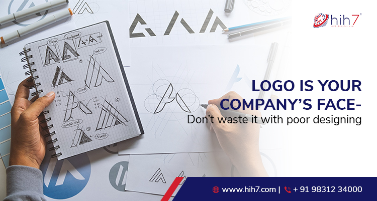 hih7webtech's tweet photo. We completely understand your requirements and design accordingly. 
Visit our Logo Portfolio Page - https://t.co/tW7zE9E2RR Here you will get 100+ creative and unique logo designed for Local and International Clients. 

#Hih7Webtech #LogoDesigning #LogoDesigners #CreativeLogo https://t.co/5Vh9UvSpsE