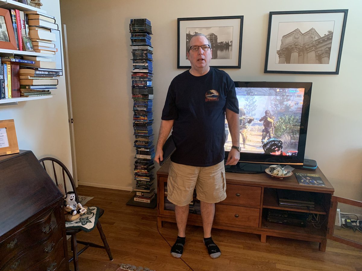 costco unionbay cargo shorts
