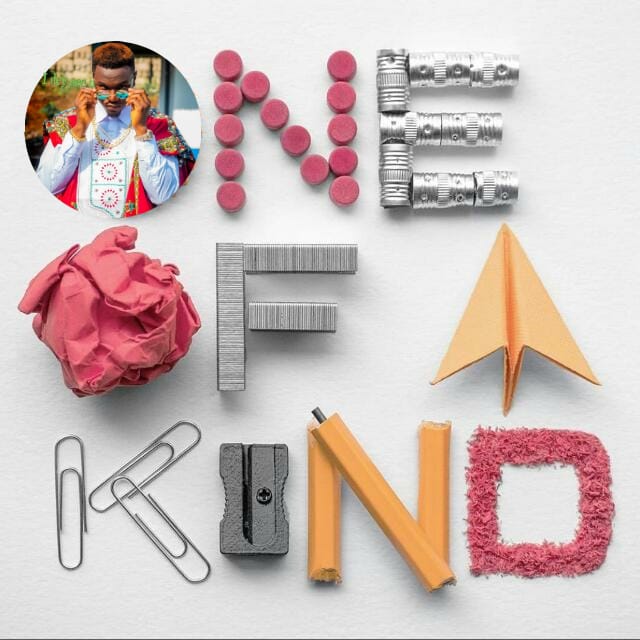 EntOneofakind's tweet photo. #NewProfilePic https://t.co/F5iBKbWaKZ