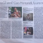 Photo by Cinzia (@cinzia_span)
