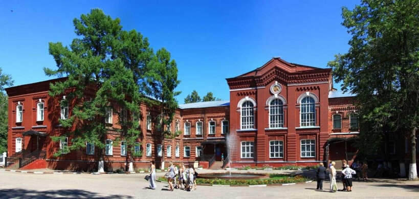 гуманитарно технологический университет орехово зуево. орехово-зуево университет ггту. ггту сайт орехово. ггту сайт орехово. ппк ггту орехово-зуево.