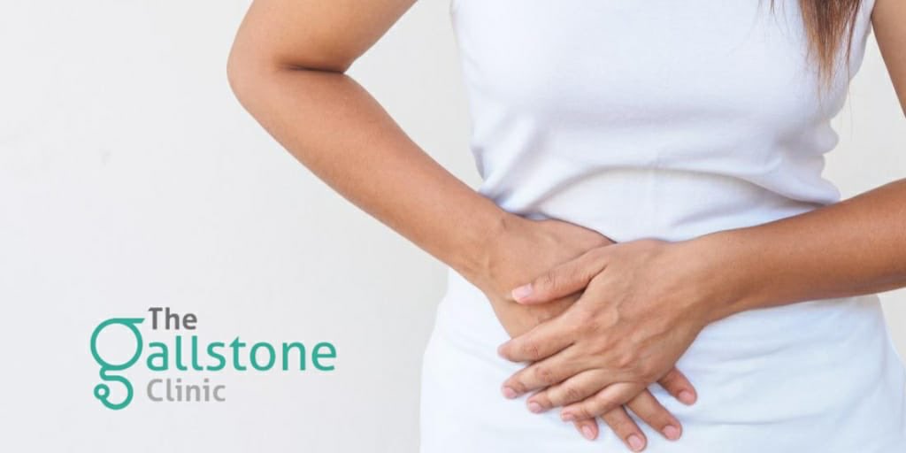 The Gallstone Clinic (@gallstonethe) on Twitter photo Do you have #Gallstone pain when you eat? Are you waiting for an operation but COVID-19 has delayed it? Make an appointment with our specialist to schedule your operation quickly and safely in our COVID-Free theatres <a href="/SpireManchester/">Spire Manchester Hospital</a> Call 01614476638 for peace of mind. Do you have #Gallstone pain when you eat? Are you waiting for an operation but COVID-19 has delayed it? Make an appointment with our specialist to schedule your operation quickly and safely in our COVID-Free theatres <a href="/SpireManchester/">Spire Manchester Hospital</a> Call 01614476638 for peace of mind.
