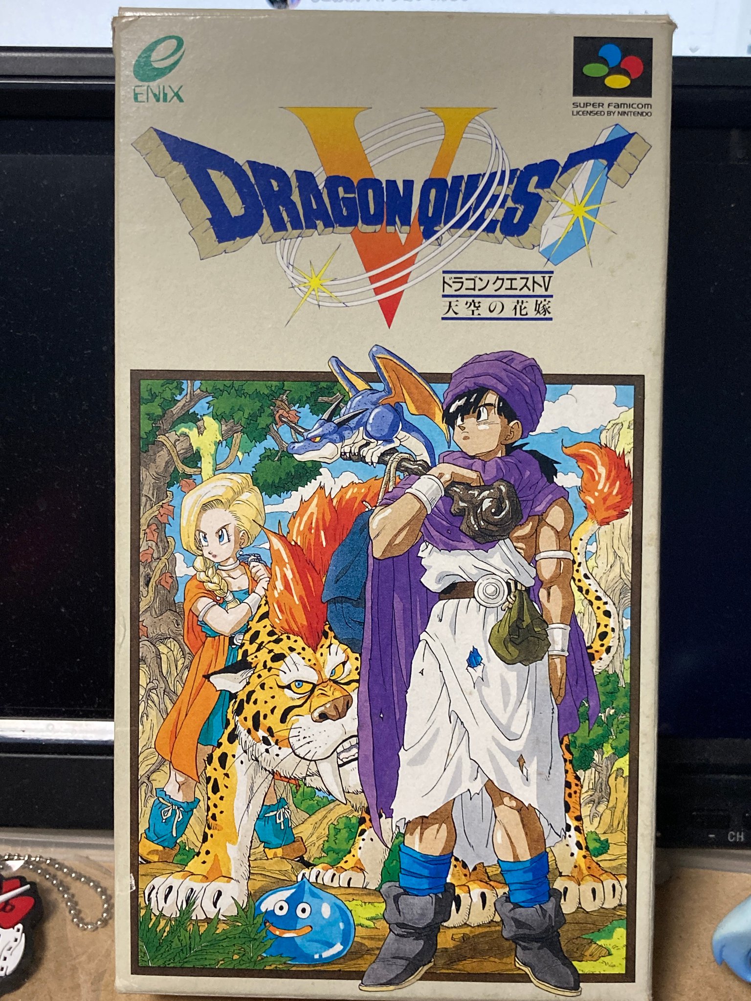 ぺたへるつ イースマラソン Twitterissa 1 Sfc ドラゴンクエストv天空の花嫁 人生初ドラクエ にして初rpg 叔父のミルドラース直前のデータを吹っ飛ばしてプレイした 何を思ったか主人公の名前は ゴウム どうしてその名前にしたのか記憶に ぺたへるつ イースマラソン Twitterissa 1 Sfc ドラゴンクエストv天空の花嫁 人生初ドラクエ にして初rpg 叔父のミルドラース直前のデータを吹っ飛ばしてプレイした 何を思ったか主人公の名前は ゴウム どうしてその名前にしたのか記憶に
