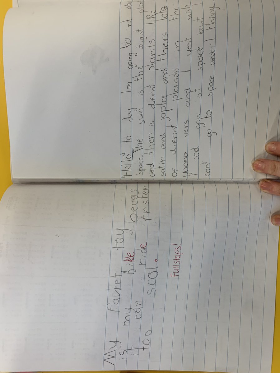 #progress Absolutely stoked with my little legends progress. Bring on term 3!