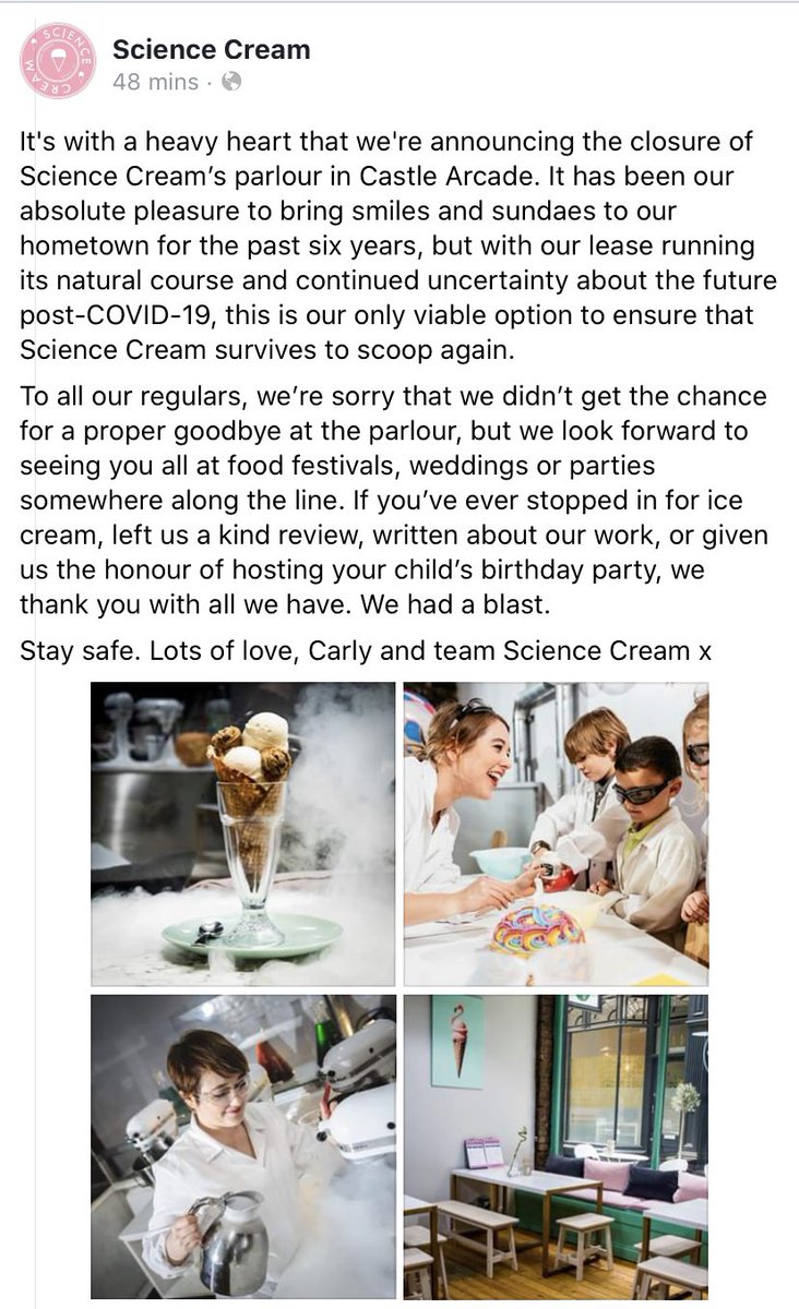 G e o r g i a 🐝 tweet media