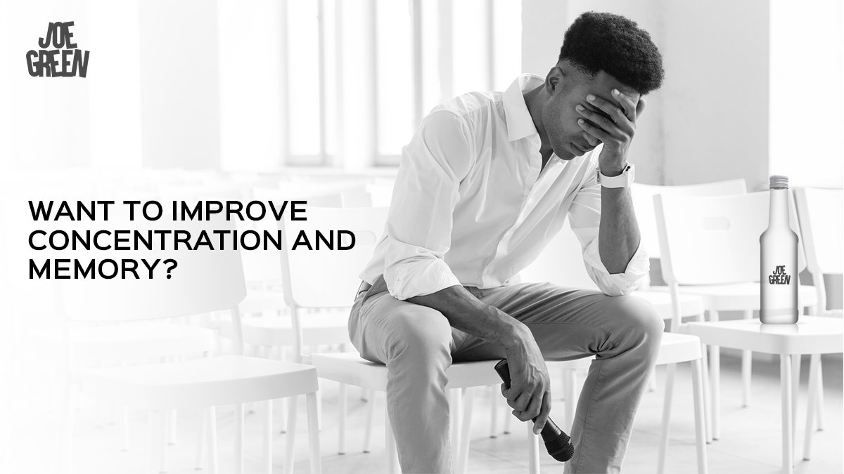 the_joegreen's tweet photo. Energy drinks help you to improve mental performance and caffeine present in it, increase your ability to concentrate.
#energydrink #thejoegreen https://t.co/ceSMjfbb33