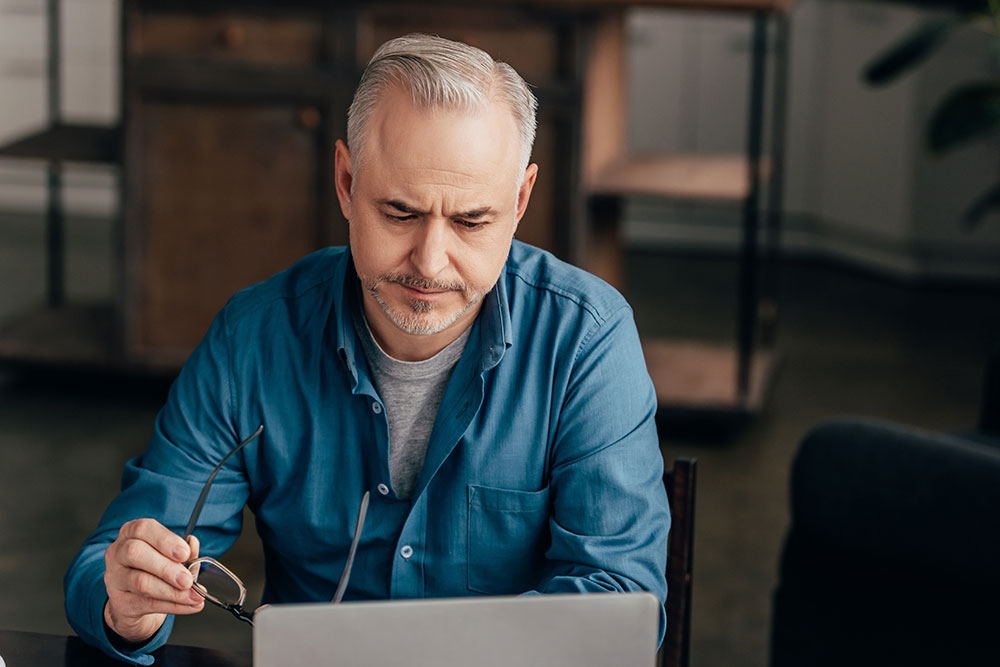 Furloughed? if you're concerned about facing redundancy &amp; worried about finances &amp; workplace pension, talk to us. Options are available &amp; we're offering FREE advice throughout the pandemic to new &amp; existing clients. 
Call 01244 526888. A plan of action can alleviate worries.