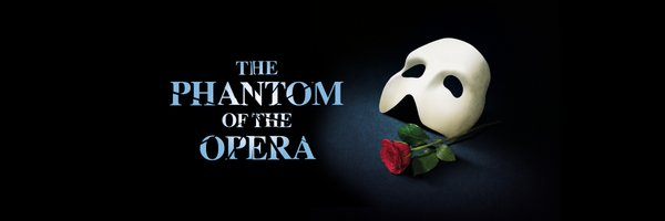 AlistairALLGOOD's tweet photo. Unfortunate to hear the #Maestro @OfficialALW on the @BBCr4today (08:25:18 on @BBCSounds) believing door handles in the theatre currently performing Phantom in Seoul are protected with "Silver Ion" coatings......which do not work. Please read this: https://t.co/acOtlMTXA1 https://t.co/W9QnTYlGtb