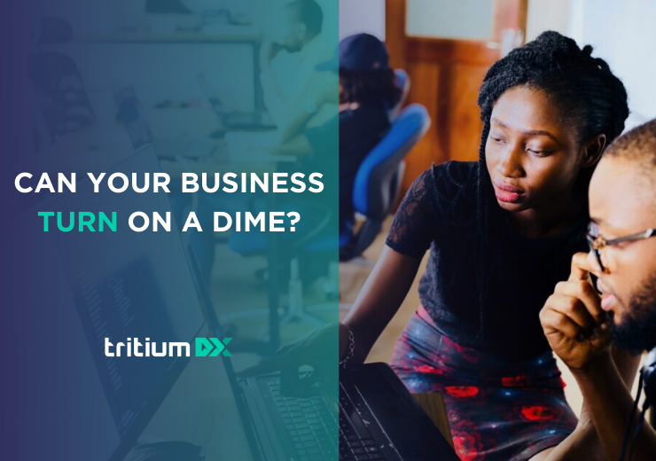 GlobalEdgeMarkets tweet media