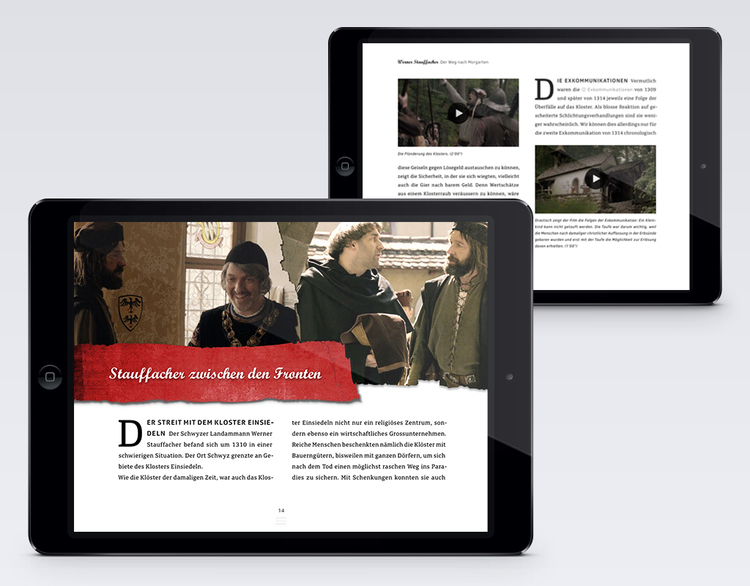 CanalLector's tweet photo. Una de las muchas e interesantes intervenciones en #Readmagine20 #Dpubsummit fue la de #PatrickMueller MD @studio_docmine 

Te invitamos a conocer el fascinante proyecto @videobooks 
historias inmersivas digitales que combinan vídeos, imágenes y texto

🤳🏽https://t.co/EAjZtA0ISz https://t.co/nv4DH9g93i