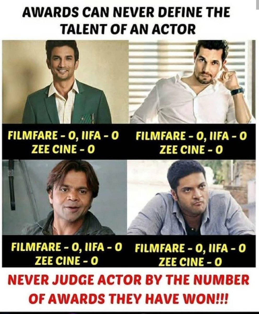 Anuj_maal's tweet image. Because of nepotism 😥
#bycottkarnjohrgangmovie 
#BycottSalmanMovie 
#bycottsalmankhan