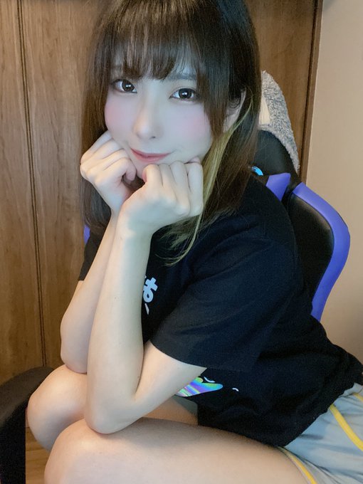 コスプレイヤーmisacoのTwitter画像11