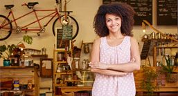 Logomaker tweet media