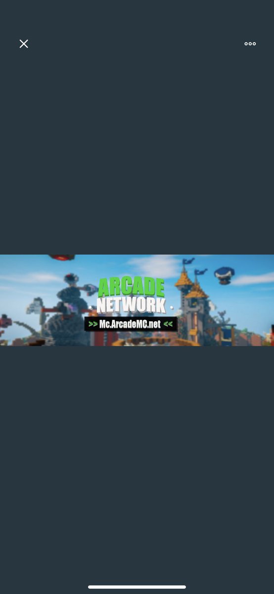 MineduckNetwork's tweet photo. @SertoDesigns Jajajaja si es entendible, pero una cosa que se insipiren en ti y otra muy distinta es que plagien tal cual, adjunto pruebas: https://t.co/FGLiJ06jeX
