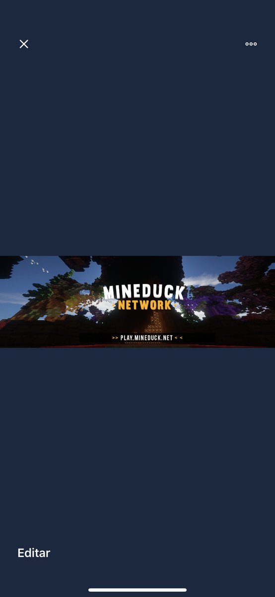MineduckNetwork's tweet photo. @SertoDesigns Jajajaja si es entendible, pero una cosa que se insipiren en ti y otra muy distinta es que plagien tal cual, adjunto pruebas: https://t.co/FGLiJ06jeX