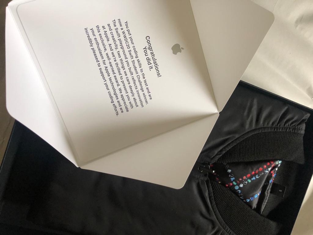 Rihab Mehboob tweet media