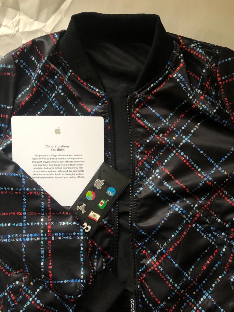 Rihab Mehboob tweet media