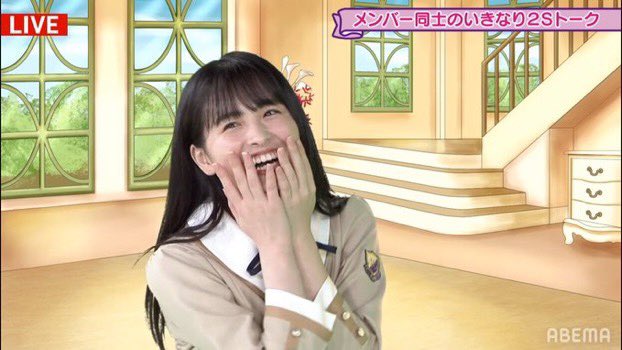 イ ッ ヌ (@inu_momo39) / Posts / X