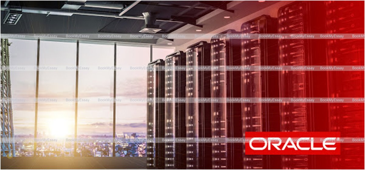 Book_My_Essay's tweet image. If you want to know that How to Understand The Basic Of Oracle EBS: Multiple Org Vs. Single Org then read this blog
Read Blog: bit.ly/37MLkwD
#OracleAssignmentHelp #WriteAnEssayOnline #AssignmentWrtingHelp