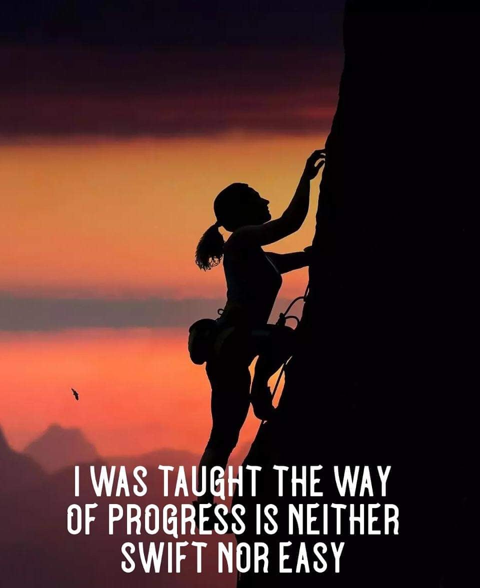 siemsaurabh's tweet photo. If there is no struggle, there is no progress
Register Yourself:  https://t.co/CSMKWM2E73
#aatmanirbharbharat #passiveincome #entrepreneurship #success #finacialsecurity #extraincome #workfromhome #womenempowerment #Startup #dream #passion #lifechangingoppertunity https://t.co/3xrTae7uv8