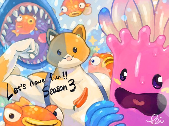 フォートナイトイラストのtwitterイラスト検索結果 古い順