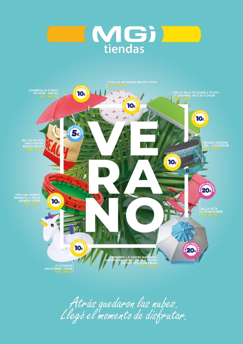 catalogo de mgi juguetes