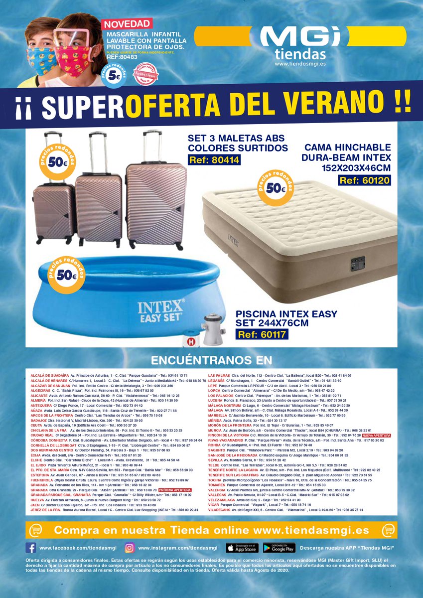 Catalogo Interjuguetes 2018 Catalogo Mgi Juguetes 2021