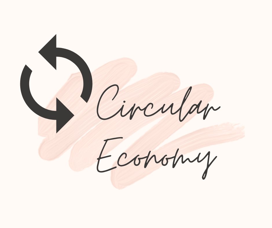 ShaperImpactCap's tweet photo. This #sicFeatureFriday we feature @_Grainstone, a #foodtech company converting brewers' spent grain into flour and foods. It supports the #circulareconomy by better utilising spent grain, often used as low-value livestock feed. 
#SDGs 12: Responsible consumption &amp; production https://t.co/CV5CbG2sHc