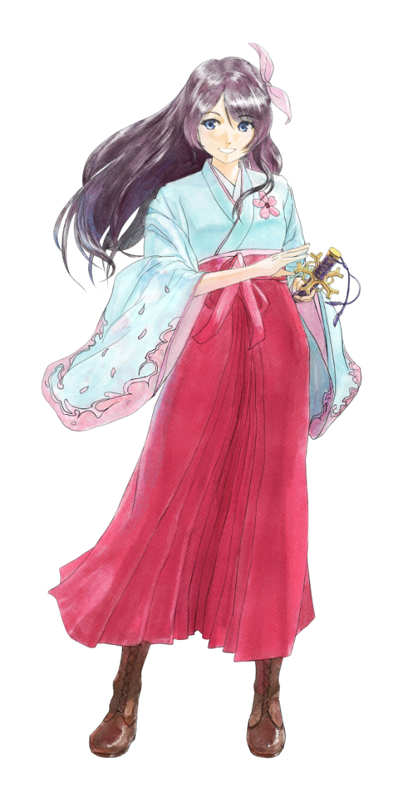 藤島康介先生のtwitterイラスト検索結果