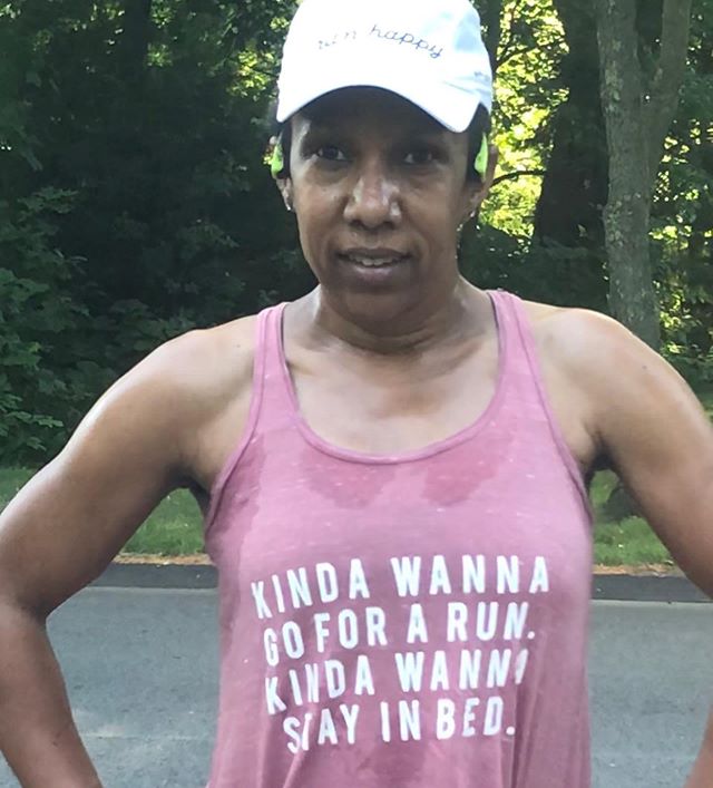 RunAttitude's tweet photo. A very muggy 5K for the final run of the Un-Canceled Project. Happy Friday!
⠀⠀ #uncanceledproject #runtheedge #5krun #bibchat #fitafter50 #greatrunacrossmassachusetts #summerstreakerchallenge #sweatequity #keepshowingup

📸 https://t.co/OlY073F7mr via https://t.co/HEZKPQKscd https://t.co/z6PkmU0sZp