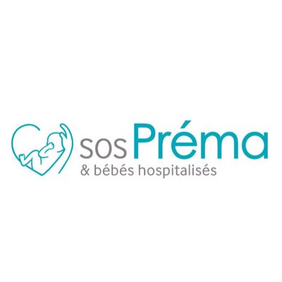 C’est avec beaucoup d’émotion et de fierté que nous vous présentons notre nouveau logo !
Il symbolise notre mission : l’incontournable présence des parents aux côtés de leur bébé. 
Un renouveau qui ne fait que décupler notre énergie au service des plus petits...
