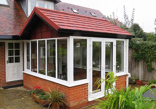 HillviewWindow1's tweet photo. Last week online searches for ‘Double Glazing’ has bounced back to pre-Coronavirus levels, while other search terms, such as ‘Conservatory’ and ‘Patio Doors’ are at their highest level since 2004. Just 3 of the products we can supply you, visit us today https://t.co/ZynC3ajuGu https://t.co/eJgs4MAzfk