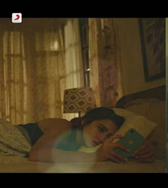 d_7391's tweet photo. #shayad
#loveaajkal
@Atmojoarjalojo
@TheAaryanKartik
#SaraAliKhan
#ARIJITSINGH 

Me  when always waiting for release of #arijit's song: https://t.co/yBi3ugsWC9