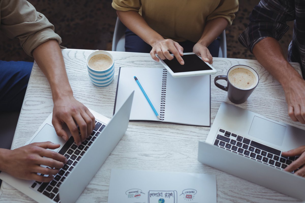 CegDigital's tweet image. 🥳 We're thrilled to announce we've been chosen as Online Education Experts of the Year by Corporate Vision Magazine! cegdigital.co.uk/news/view,ceg-… #OnlineEducation #EdTech #HigherEducation