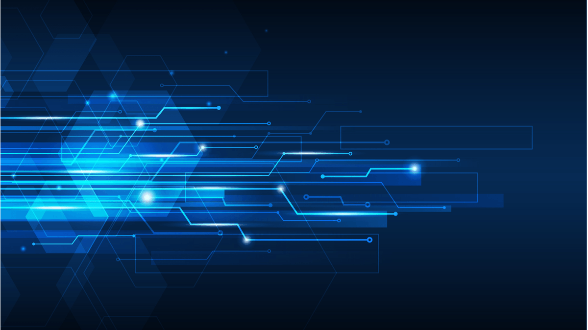 cloudhedgeio's tweet image. Its mid-2020, still running applications on those age-old #Windows2003/08? Upgrade to latest versions and get rid of the licensing costs within hours through #CloudHedge's Application Transformation Studio, know more - buff.ly/31JQNka | #AutomatedContainerization