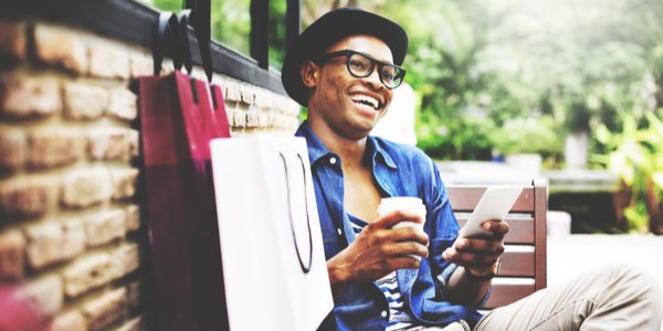 Even bellen met de bezorgservice dat je het niet redt vanmiddag om je pakket in ontvangst te nemen en of ze het een straat verderop bij een vriend willen afgeven? Klinkt je waarschijnlijk als muziek in de oren ...
trunkrs.nl/blog/altijd-ee…